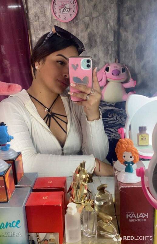 Valentina (Foto)