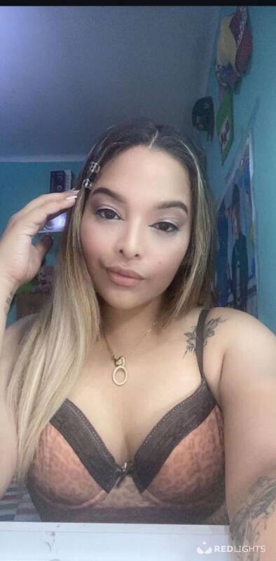 Valentina (Foto)