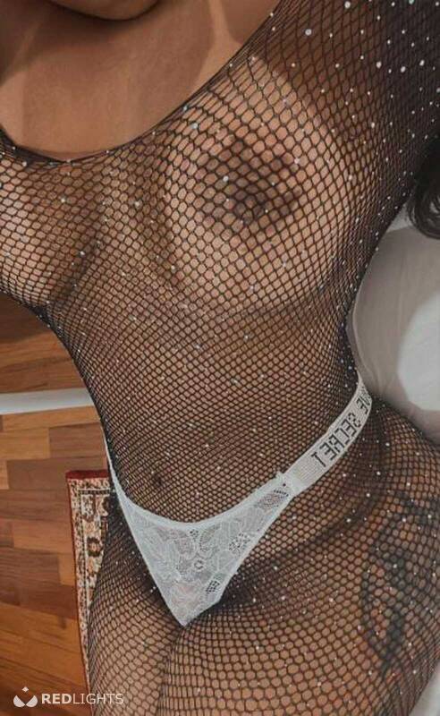 Bela (Foto)