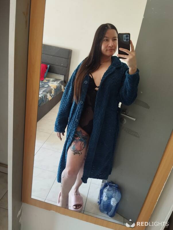 Jade (Foto)