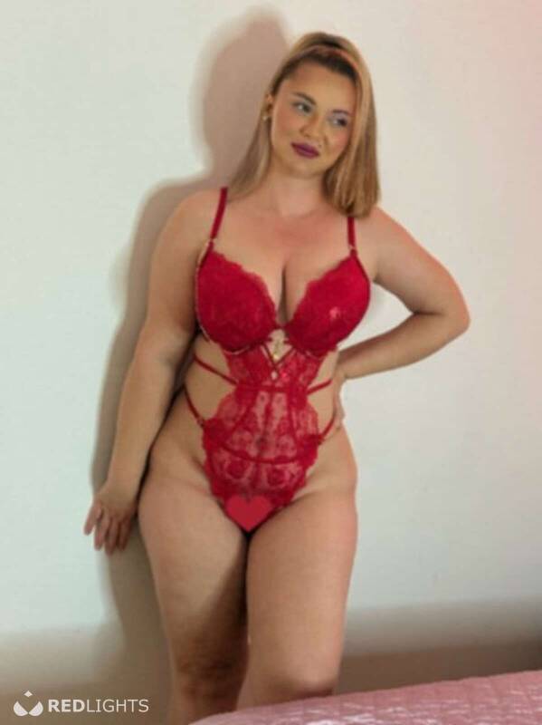 Claudia (Foto)