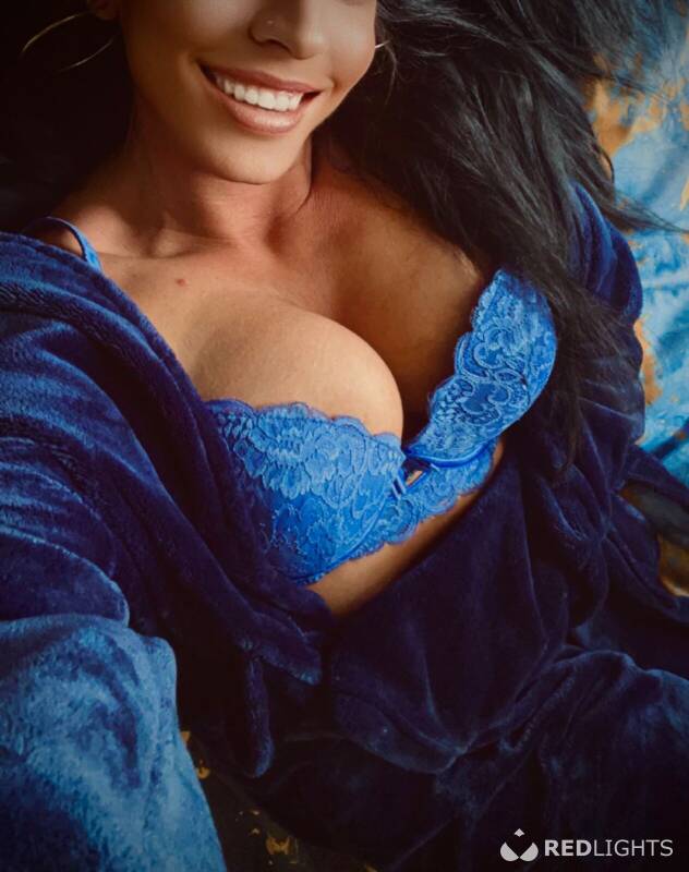 Liné (Foto)