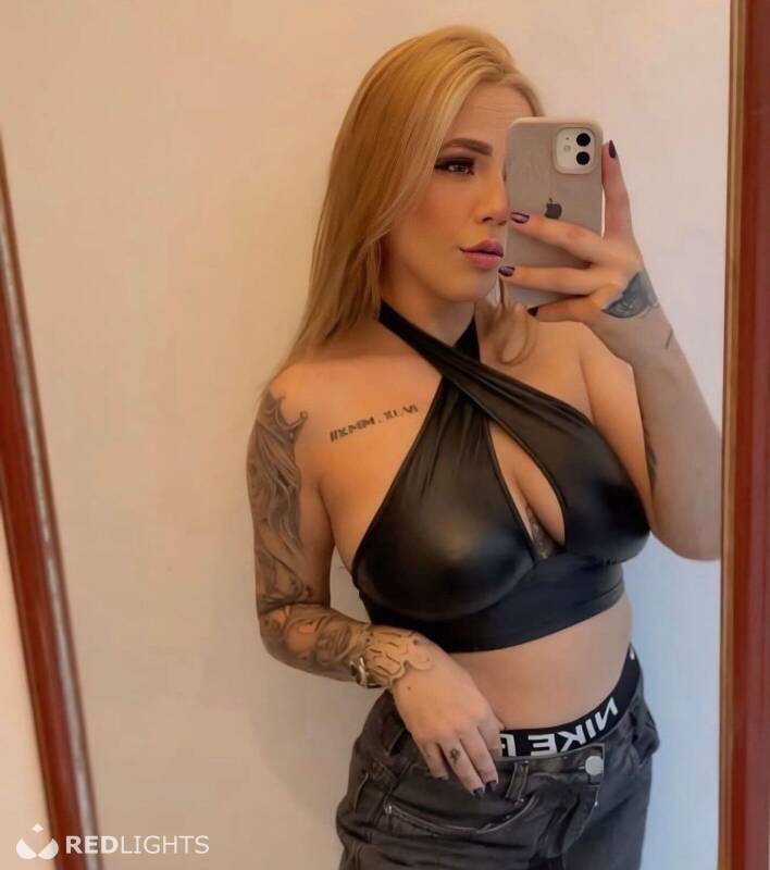Cristal (Foto)