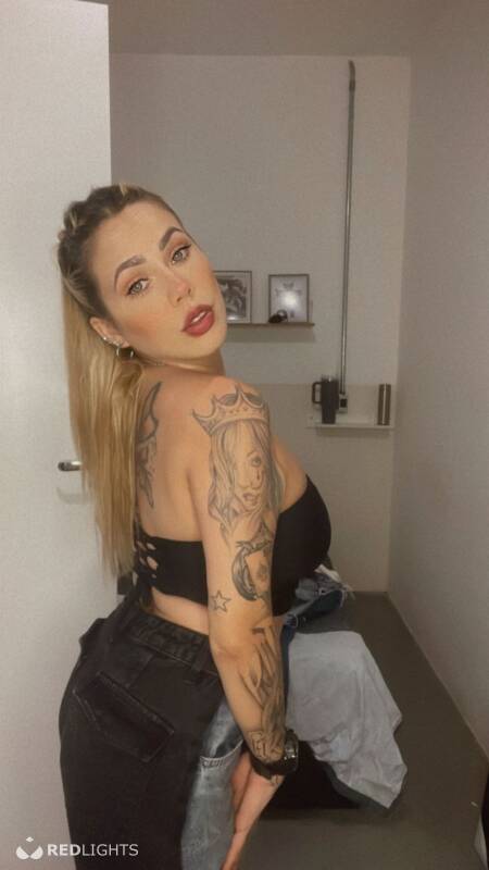 Cristal (Foto)