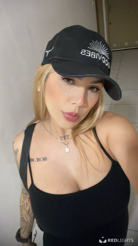Cristal (Foto)