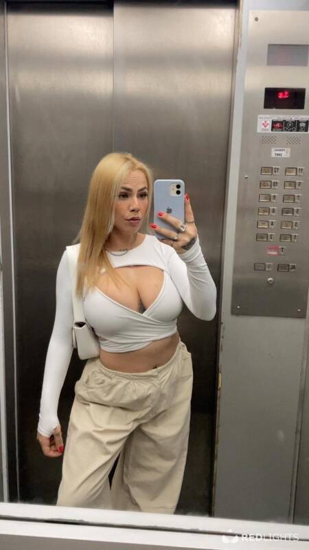 Cristal (Foto)