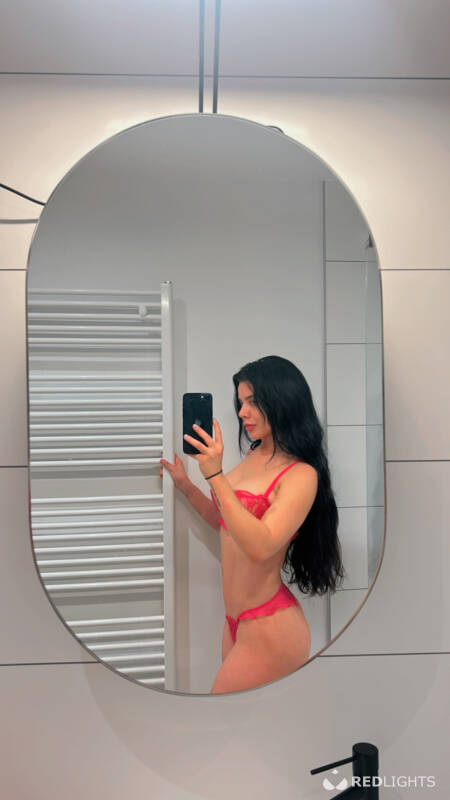Bruna (Foto)
