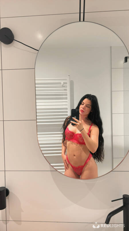 Bruna (Foto)