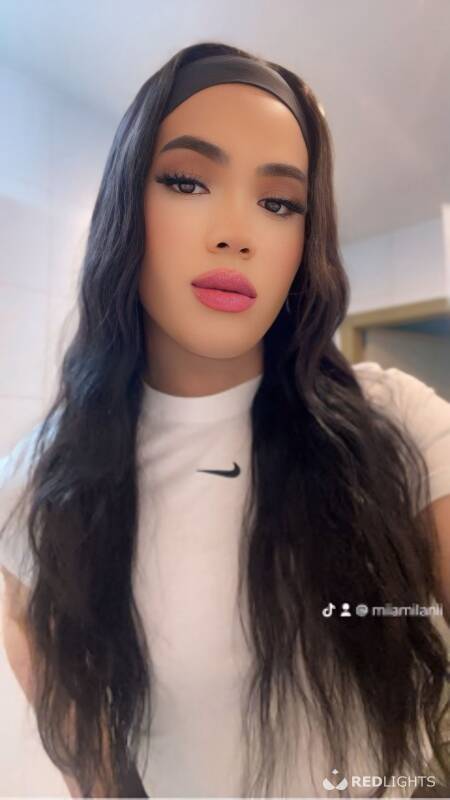 Mia (Foto)
