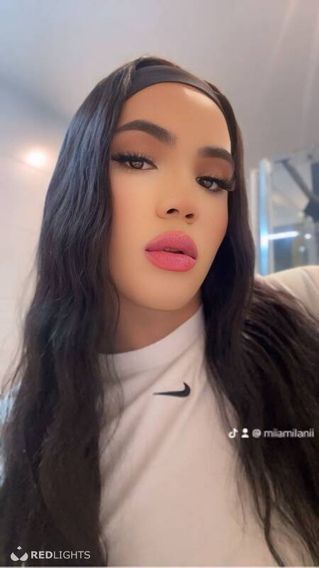 Mia (Foto)