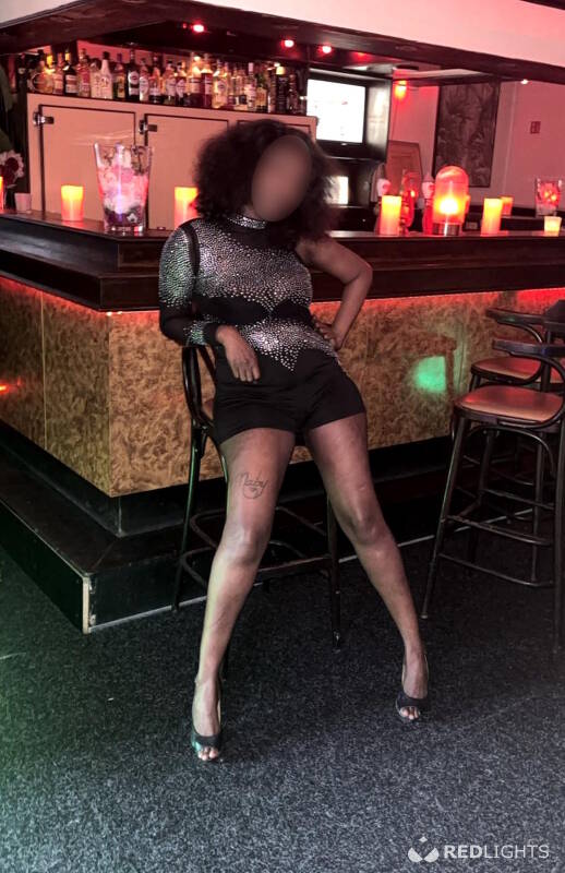 Café Naomi (Foto)