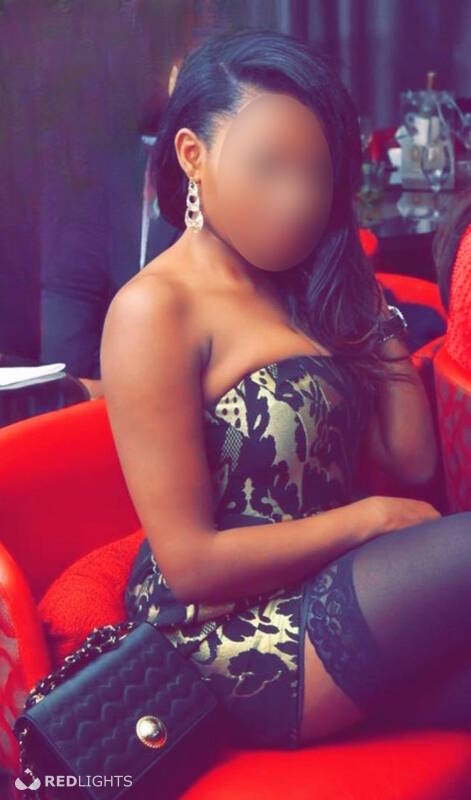 Café Naomi in Hasselt (Foto)