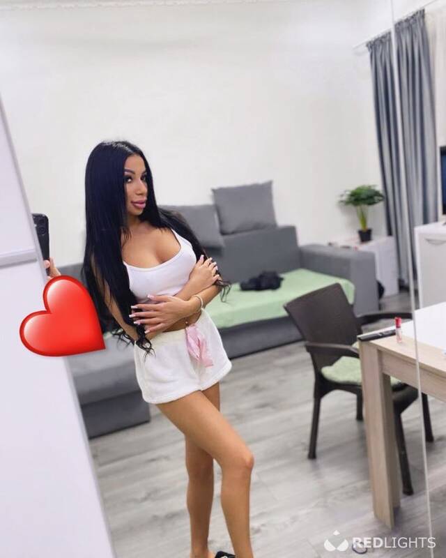 Doina (Foto)