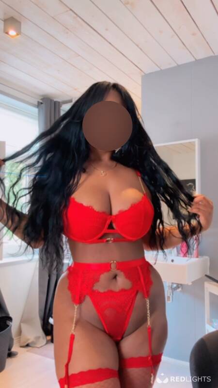 Viviana (Foto)