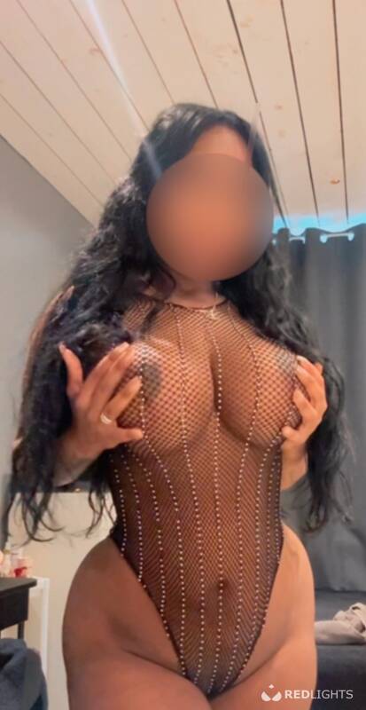 Viviana (Foto)