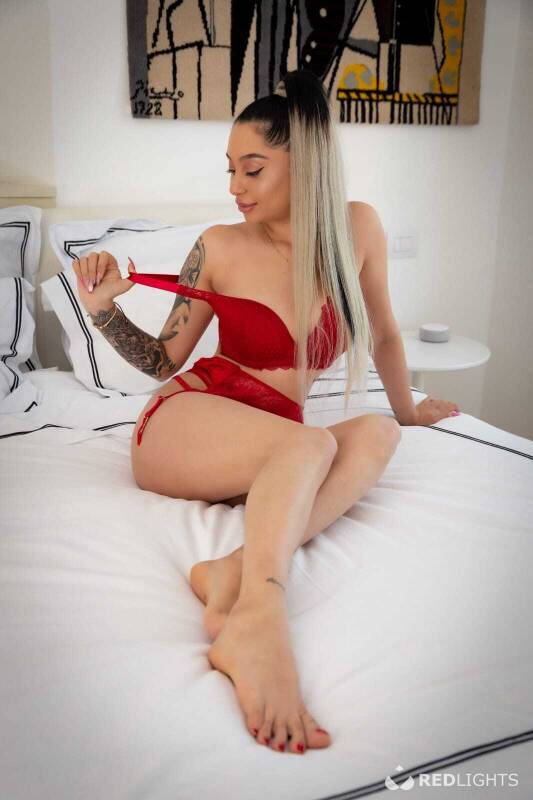 Eva (Foto)