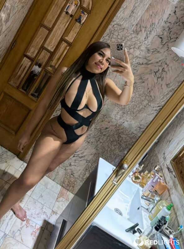 Rayza (Foto)
