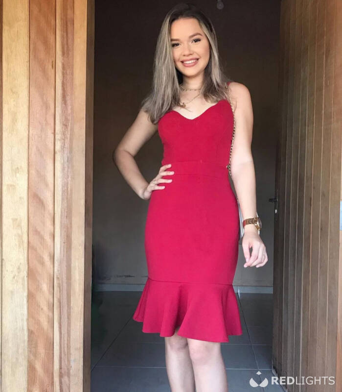 Laura (Foto)