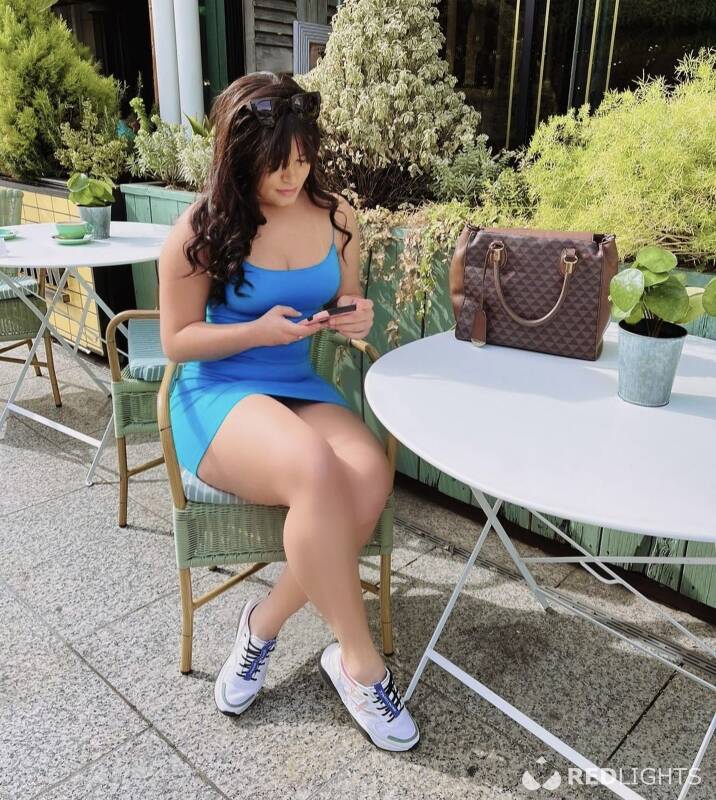 Thai massaje (Foto)