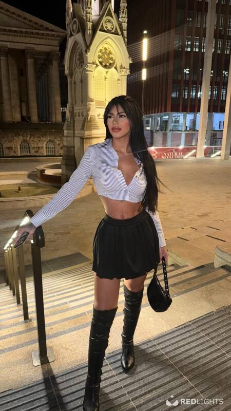 Pamela (Foto)