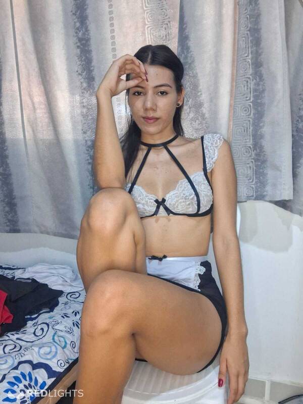 Lorena (Foto)