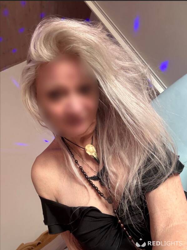 Angel (Foto)
