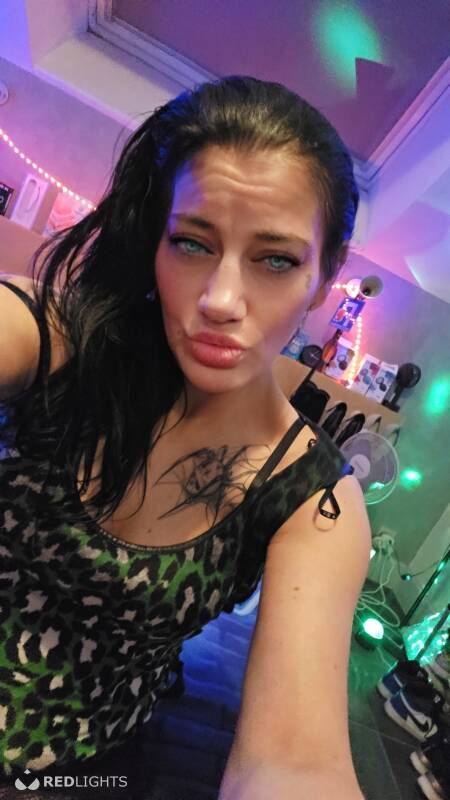 Kinky porn$ (Foto)