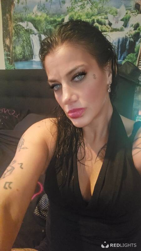 Kinky porn$ (Foto)