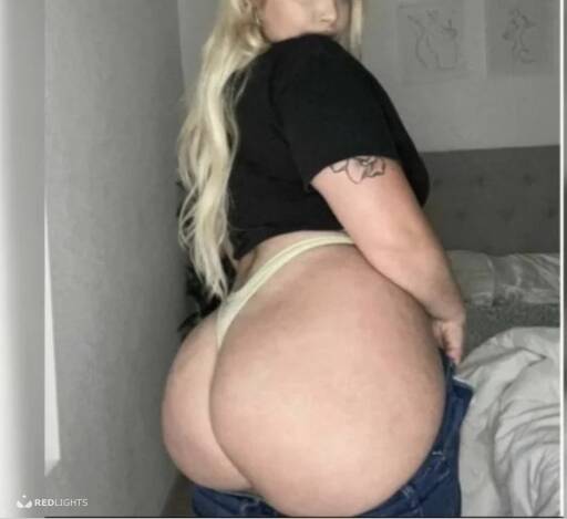 SARA HOT (Foto)
