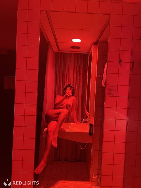 Kira (Foto)