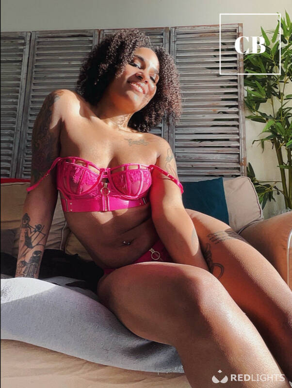 Coco (Foto)