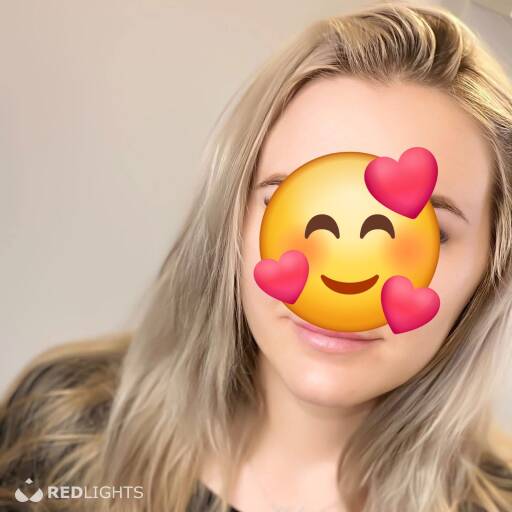Darya (Foto)