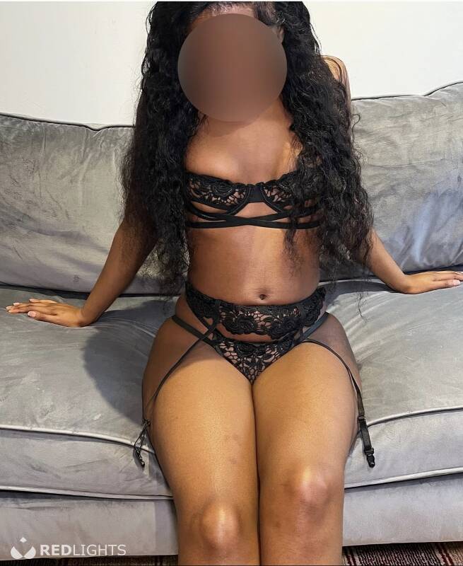 VANESA HOT (Foto)