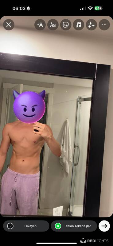 Rico (Foto)