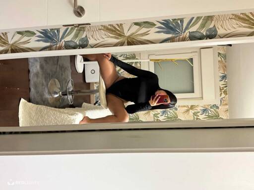 Valentina (Foto)