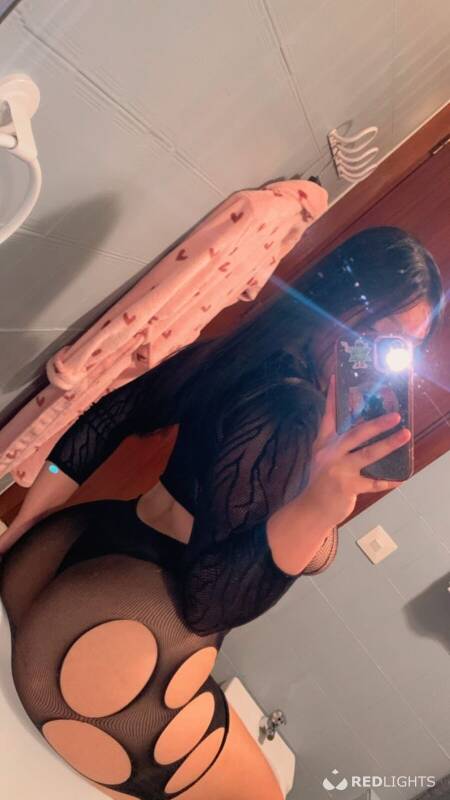 Karla_Hot (Foto)