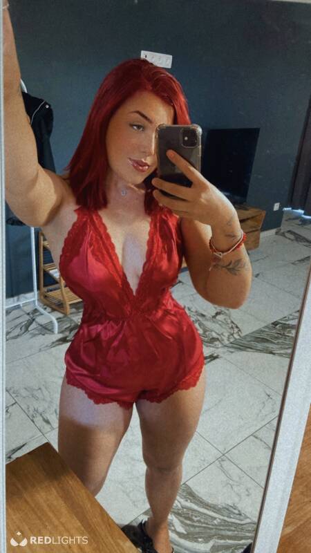 Luandra (Foto)