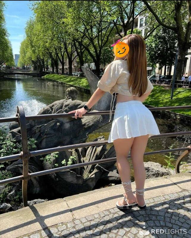 Katalleya (Foto)