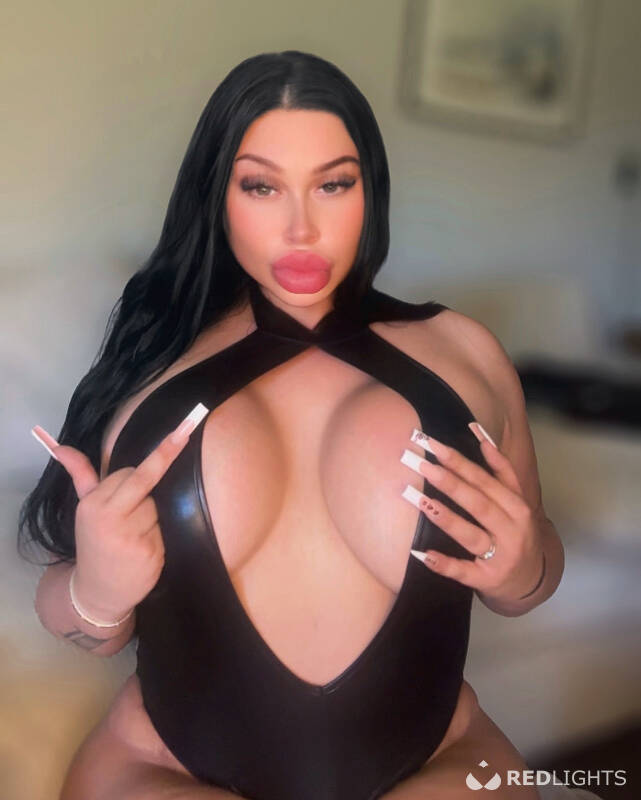 Sophia (Foto)