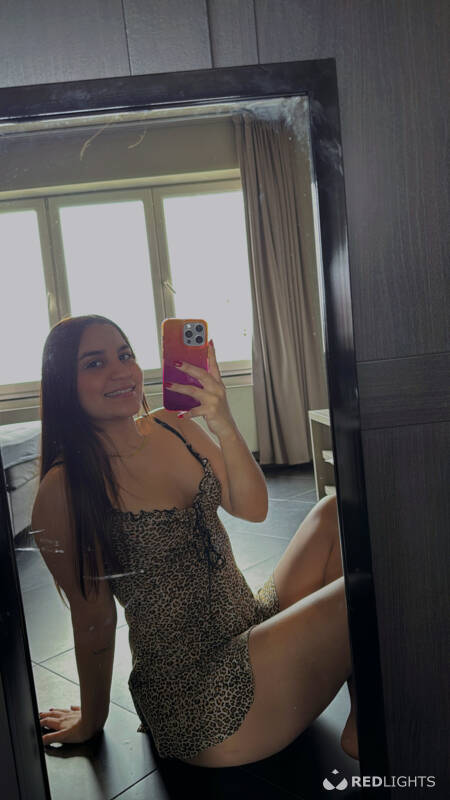 Samy (Foto)