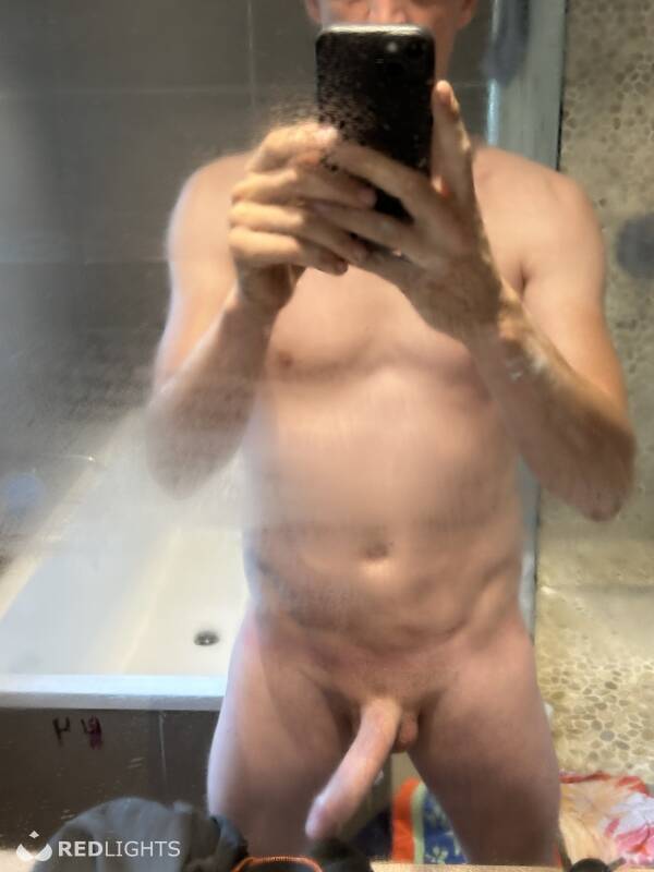 Bert (Foto)