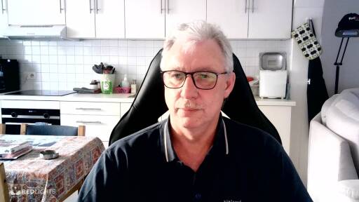 John (Foto)