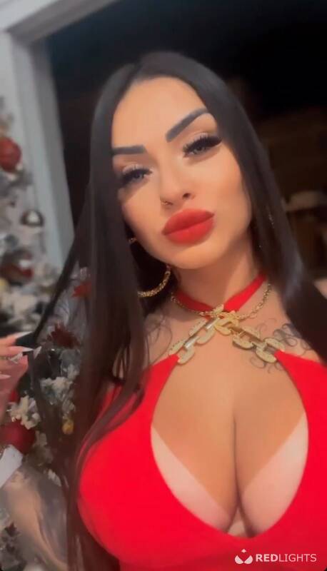 Louise (Foto)