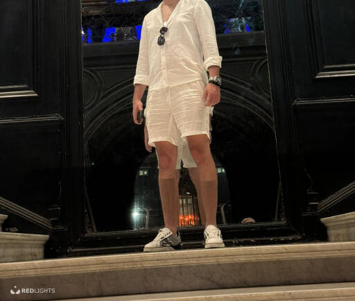 DANNY (Foto)