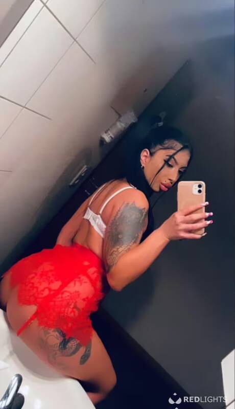 Ranya (Foto)