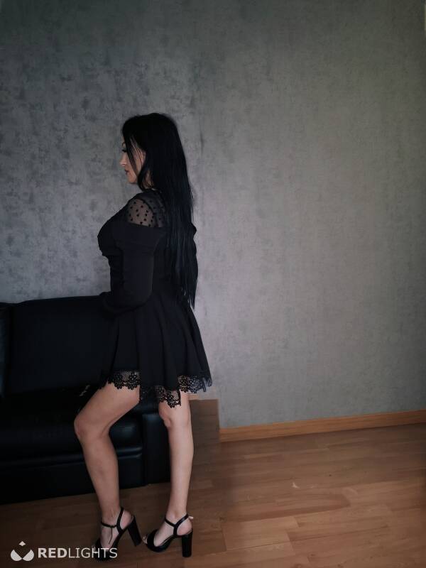 MARIA (Foto)