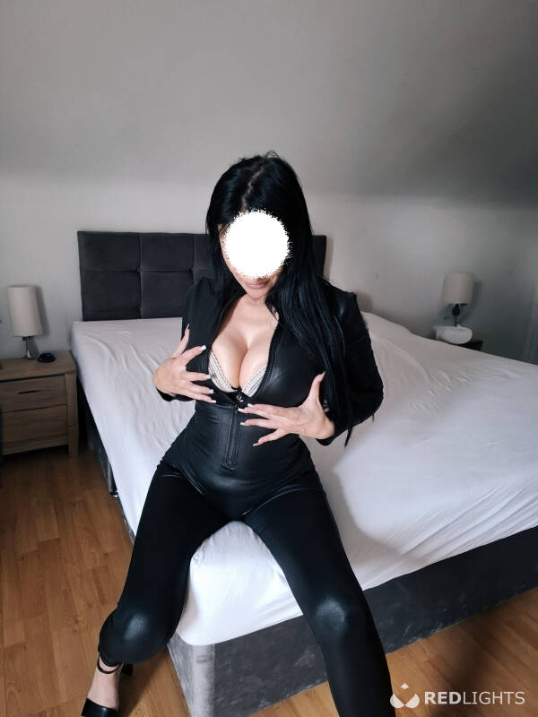 MARIA (Foto)