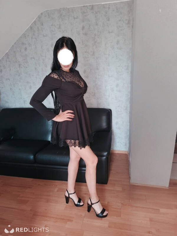 MARIA (Foto)