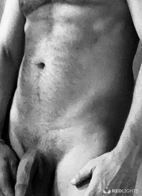 Tom (Foto)