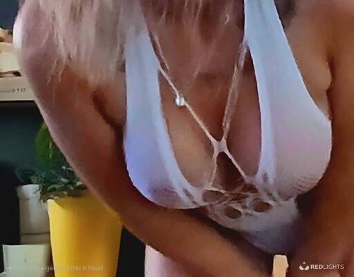 Anke (Foto)